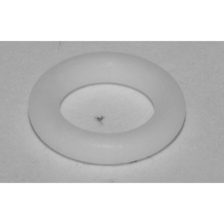 Yamada O RING 5.8MM X 1.9MM PTFE 643003